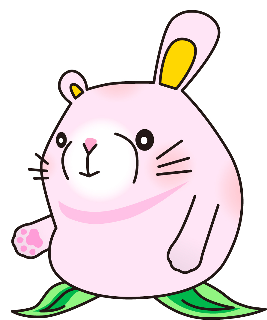 新店情報・イベント情報を随時募集してます。