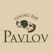 DiningBar Pavlov(パブロフ)紹介画像